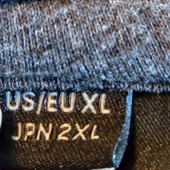 Oakley Tee Short Sleeve Size XL - Picture 6 of 11